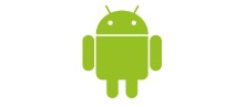 Android(GooglePlayストア)