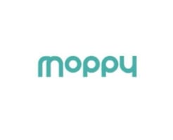 モッピー(moppy)