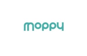 モッピー(moppy)