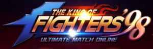課金を考えている方必見 Kof98に課金は必要 課金に関連する情報まとめ