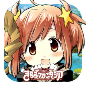きららファンタジアの課金方法と課金は必要なのか解説 Iphone Android