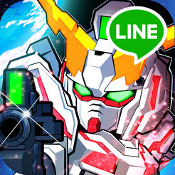 課金を考えている方必見 ガンダムウォーズに課金は必要 課金に関連する情報まとめ