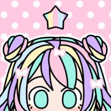 課金を考えている方必見 パステルガールに課金は必要 課金に関連する情報まとめ
