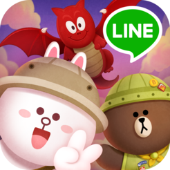 課金を考えている方必見 Lineバブル2に課金は必要 課金に関連する情報まとめ