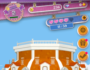 課金を考えている方必見 ジョジョピタに課金は必要 課金に関連する情報まとめ