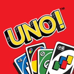 課金を考えている方必見 Unoアプリに課金は必要 課金に関連する情報まとめ