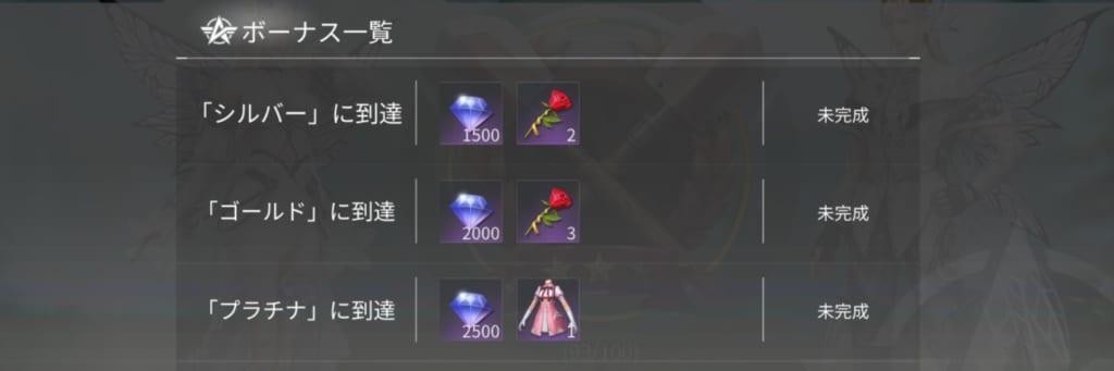 荒野行動 ダイヤの使い道と増やし方 Kivesout