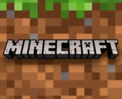 課金方法 の記事一覧 13 67ページ目 課金方法 の記事一覧 13 67ページ目