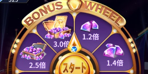 おねがい社長 ダイヤの使い道と増やし方 おねがい社長 ダイヤの使い道と増やし方
